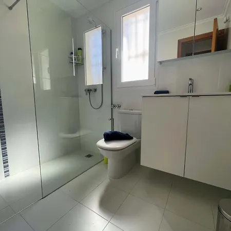 Botanical 2 Bedroom With Com Pool Vm33 *